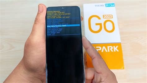 tecno bf7 nvram file|Tecno Spark Go 2023 (BF7) Nv File Read UnlockTool .